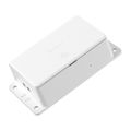 SONOFF Basic R5 Gen5 Wi-Fi Matter 10A vypínač, balenie po 4 kusoch