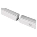 LED osvetlenie T5 lišta TIGO 1200mm, 20W neutrálna biela