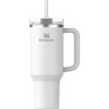 STANLEY The Quencher H2.0, Termohrnček, 1.18L, fro