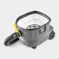KARCHER Suchý vysávač T 11/1 Classic EU