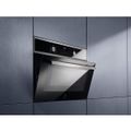 ELECTROLUX Vstavaná rúra EVM6E46X