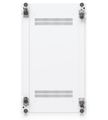 Ubiquiti UniFi 42U Rack Cabinet 1000 Perforated - Stojanový rozvaděč, výška 42U, ventilátory, perforované dveře