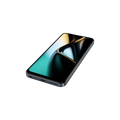 Smartphone myPhone N23 Lite