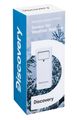 Senzor pre meteostanice Levenhuk Discovery Report W10-S