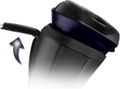 Remington R3002 R3 Style Series