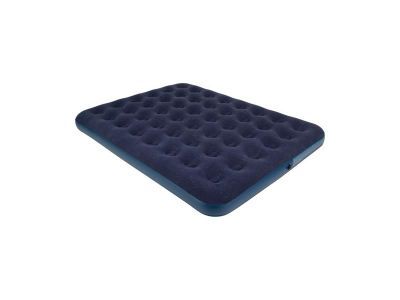 Matrac nafukovací AVENLI 20256-1 203x152x22