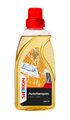 Autošampón s voskom 500 ml SHERON
