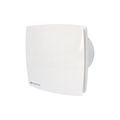 Ventilátor VENTS 150 LD