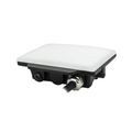 Modee LED Reflektor P-series Milky 10W 900lm 120° neutrálna biela (ML-FLS4000K10WPN)