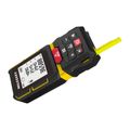 Laserový diaľkomer Mileseey G7 100 m