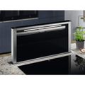ELECTROLUX  Odsávač LFD619Y