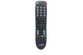 Octagon SX889 WL IPTV Box Linux HEVC H.265 FullHD