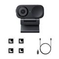 Camera Insta360 Link 2C