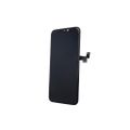 LCD displej s dotykovou obrazovkou pre iPhone 11 Pro OLED