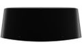 Sonos Five Černá Reproduktor, Wi-Fi, stereo zvuk, 3 tweetery, 3 stredobasové menice, 6 zesilovacu trídy D, 3,5mm vstup, Trueplay, Apple AirPlay 2,
