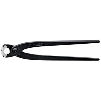 Knipex, Špirály armovacie
