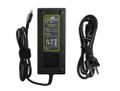 Green Cell PRO AD68P nabíjačka pre Lenovo 135W 20V 6,75A