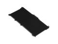 Green Cell HP163 batéria pre HP 250 G7 G8 255 G7 G8 240 G7 G8 HP 14 15 17 HP Pavilion 14 15