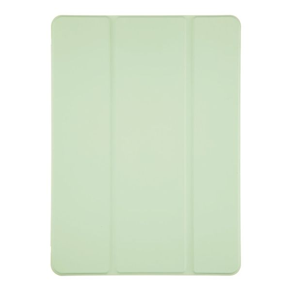 OBAL:ME MistyTab Puzdro pre Xiaomi Redmi Pad 2 Light Green