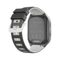 Forever smartwatch GPS WiFi 4G Kids Boost KW-530 Black