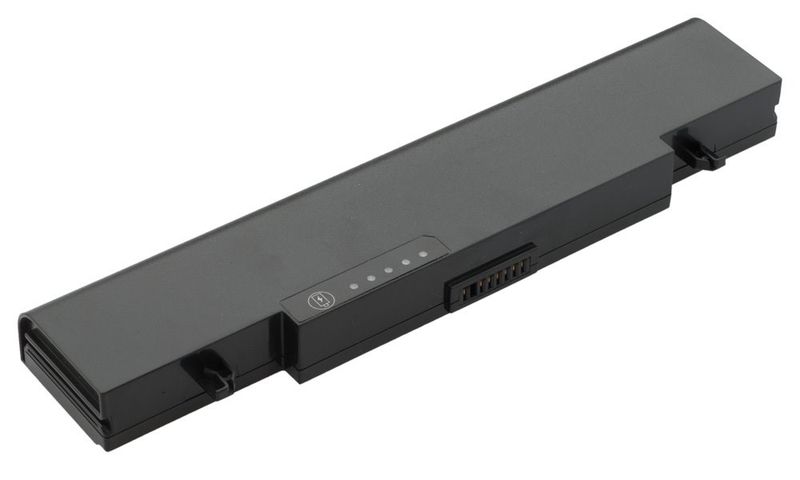 PATONA batéria pre ntb SAMSUNG R460 4400 mAh 11,1 V Li-Ion