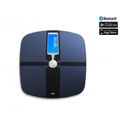 Digitálna osobná váha ADE BA 1600 FITvigo s Bluetooth (180kg)