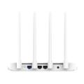 Xiaomi router WiFi AC1200, 3x RJ45 1000 Mb/s