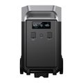 Batéria FOSSIBOT FB3840 s kapacitou 3840 Wh