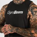 Tielko Cut Off - GymBeam, veľkosť M