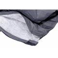 Ochranná plachta FULL CITY SUV 460x185x145 cm 100 % WATERPROOF