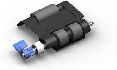 Epson Paper Feed Roller pre ADF AMC4000/5000/6000