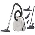 ELECTROLUX  EB61H6SW, Vreckový vysávač