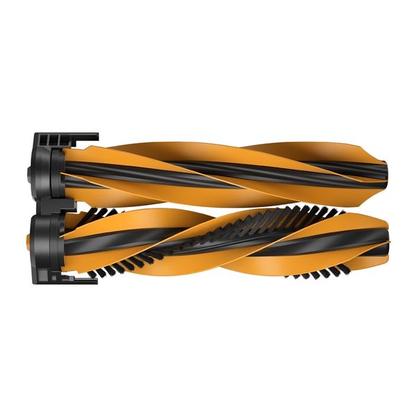 Hlavná kefa MOVA pre MOBIUS Z60 ULTRA