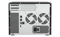 QNAP TS-855X-8G (8core 2,8GHz, 8GB RAM, 6x 3,5"+2x 2,5", 2x M.2 NVMe, 2x PCIe, 1x 10GbE, 2x 2,5GbE) NAS, Intel Atom C5125 8jádrový 2,8 GHz, 8 GB DDR4, 6× 3,5" + 2× 2,5" SATA, 10GbE + 2× 2,5GbE, 2× M.2 PCIe Gen 3, 2× PCIe Gen 3 x4