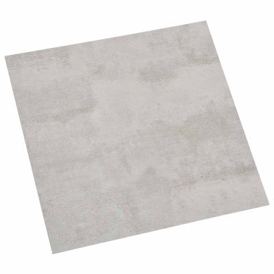 vidaXL Samo-lepiace podlahové dosky 30,5 x 30,5 cm 20 pcs PVC