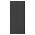 Powerbanka EMOS BetaQ 20, 20 000 mAh, 22,5 W, čierna