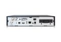 AB PULSe 4K (2x DVB-S2X) revízia II