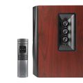 Reproduktory Edifier S350DB 2.1 (hnedé)