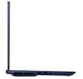 Dell Alienware/16X Aurora AC16251/U9-275HX/16"/2560x1600/32GB/1TB/RTX 5070/W11P/Blue/3R NBD Notebook, Core Ultra 9 275HX, 32GB DDR5, 1TB SSD, NVIDIA GeForce RTX 5070 8GB, 16" WQXGA 240Hz, W11P, modrý, 3Y Basic on-site