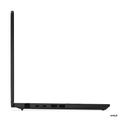 Lenovo ThinkPad L/L14 Gen 6 (AMD)/R5PRO-215/14"/WUXGA/16GB/512GB/AMD int/W11P/Black/3R On-Site Lenovo L14 Gen 6/ Ryzen 5 PRO 215/ 16GB DDR5/ 512GB SSD/ Radeon™ Graphics/ 14"WUXGA,matný/ W11P/ cerný
