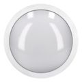 LED vonkajšie osvetlenie Solight WO781-W