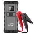 Štartovací zdroj LTC 12V JS240 24000mAh Powerbank USB-C PD 65W