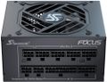 SEASONIC zdroj FOCUS SPX-650 / 650W / ATX2.4 / 80PLUS Platinum SEASONIC zdroj FOCUS SPX-650 / 650W / ATX2.4 / 80PLUS Gold
