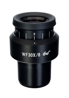 Okulár MAGUS SD30 30х/8 mm (D 30 mm)