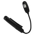EMOS P3400 LED svítilna na čtení, 10 lm, 1× AAA
