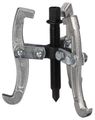Sťahovák ložísk 3-ramenný MECHANIC TRIPLE PULLER 75, 3"/75mm SIXTOL