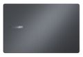 ASUS ExpertBook B1/B1503CVA/3-100U/15,6"/FHD/16GB/512GB SSD/UHD/W11P EDU/Gray/2R Notebook, Intel Core 3 100U, 16GB DDR5, 512GB SSD, Intel Graphics, 15,6" Full HD, W11P EDU, šedý