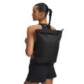 Batoh Studio Lite Black - Under Armour