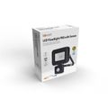 LED reflektor SOLIGHT WM-10WS-L PRO