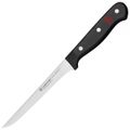 1025046114 Wüsthof GOURMET Nůž vykosťovací 14cm GP